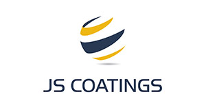 JS Coatings Logo